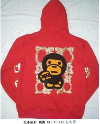 Cheap BABY MILO Hoodies wholesale No. 364